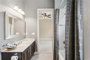 1985 Fatio Rd, Deland, FL 32720 - Photo 29