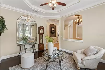 1985 Fatio Road, Deland, FL 32720 - Photo 7