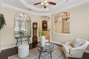 1985 Fatio Rd, Deland, FL 32720 - Photo 7