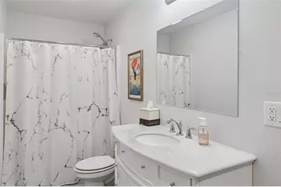 1985 Fatio Road, Deland, FL 32720 - Photo 63