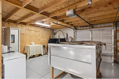 1985 Fatio Road, Deland, FL 32720 - Photo 61