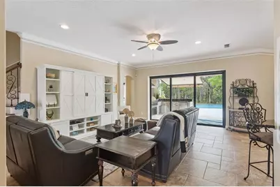 1985 Fatio Road, Deland, FL 32720 - Photo 17