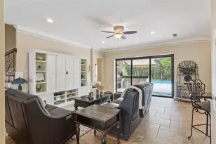 1985 Fatio Rd, Deland, FL 32720 - Photo 17