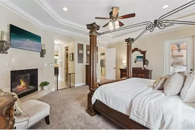 1985 Fatio Road, Deland, FL 32720 - Photo 21