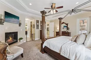 1985 Fatio Rd, Deland, FL 32720 - Photo 21