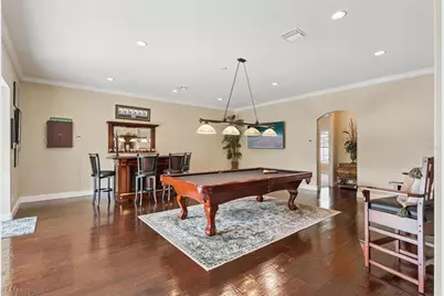 1985 Fatio Road, Deland, FL 32720 - Photo 37