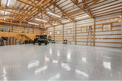 1985 Fatio Road, Deland, FL 32720 - Photo 59