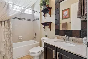 1985 Fatio Rd, Deland, FL 32720 - Photo 25