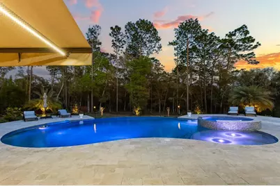 1985 Fatio Road, Deland, FL 32720 - Photo 49