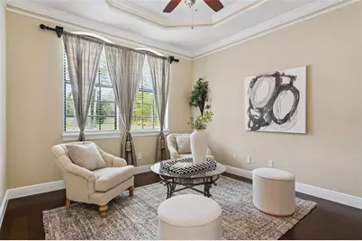 1985 Fatio Road, Deland, FL 32720 - Photo 13