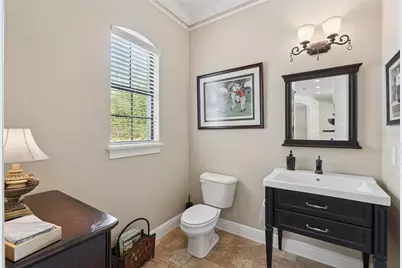 1985 Fatio Road, Deland, FL 32720 - Photo 27