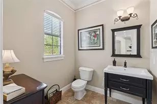 1985 Fatio Rd, Deland, FL 32720 - Photo 27