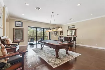 1985 Fatio Road, Deland, FL 32720 - Photo 35