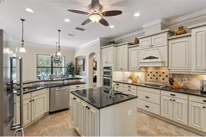 1985 Fatio Road, Deland, FL 32720 - Photo 9