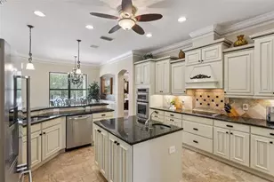 1985 Fatio Rd, Deland, FL 32720 - Photo 9