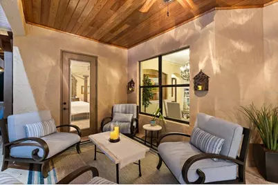 1985 Fatio Road, Deland, FL 32720 - Photo 53