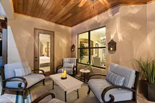 1985 Fatio Rd, Deland, FL 32720 - Photo 53