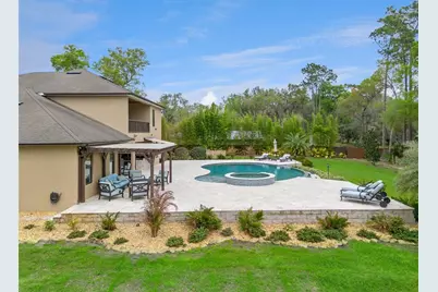 1985 Fatio Road, Deland, FL 32720 - Photo 55