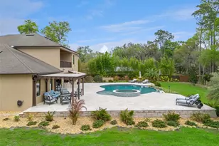 1985 Fatio Rd, Deland, FL 32720 - Photo 55