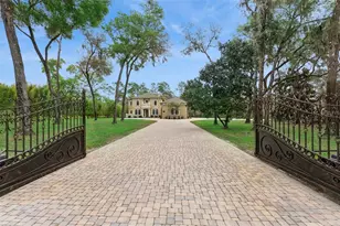 1985 Fatio Rd, Deland, FL 32720 - Photo 3