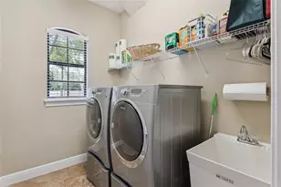 1985 Fatio Rd, Deland, FL 32720 - Photo 39