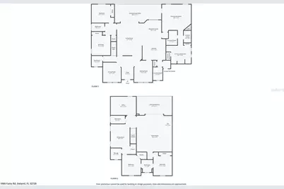 1985 Fatio Road, Deland, FL 32720 - Photo 67