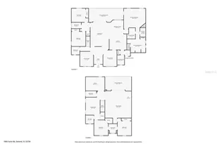 1985 Fatio Rd, Deland, FL 32720 - Photo 67