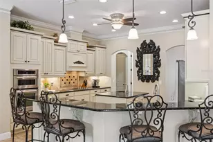 1985 Fatio Rd, Deland, FL 32720 - Photo 11