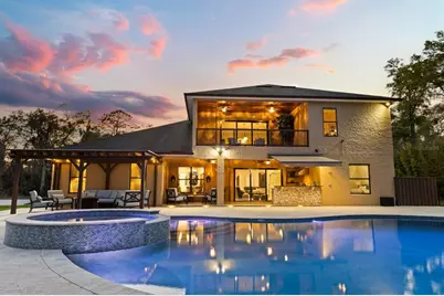 1985 Fatio Road, Deland, FL 32720 - Photo 41