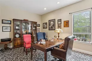 1985 Fatio Rd, Deland, FL 32720 - Photo 33