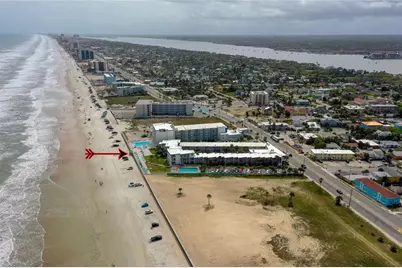 935 S Atlantic Avenue #249, Daytona Beach, FL 32118 - Photo 17