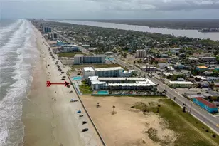 935 S Atlantic Ave, Daytona Beach, FL 32118 - Photo 17