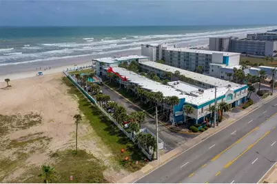 935 S Atlantic Avenue #249, Daytona Beach, FL 32118 - Photo 13