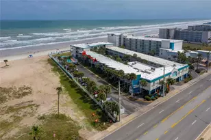 935 S Atlantic Ave, Daytona Beach, FL 32118 - Photo 13