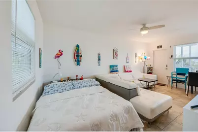 935 S Atlantic Avenue #249, Daytona Beach, FL 32118 - Photo 9