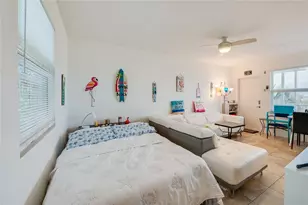 935 S Atlantic Ave, Daytona Beach, FL 32118 - Photo 9