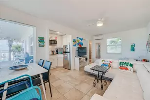 935 S Atlantic Ave, Daytona Beach, FL 32118 - Photo 5