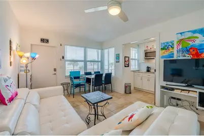 935 S Atlantic Avenue #249, Daytona Beach, FL 32118 - Photo 11