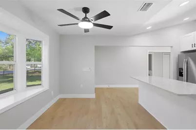 414 S Shell Road, Deland, FL 32720 - Photo 11