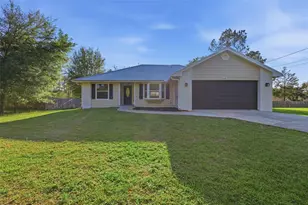 414 S Shell Rd, Deland, FL 32720 - Photo 3