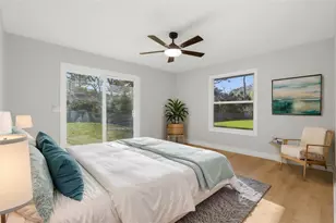 414 S Shell Rd, Deland, FL 32720 - Photo 25