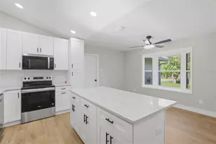 414 S Shell Rd, Deland, FL 32720 - Photo 9