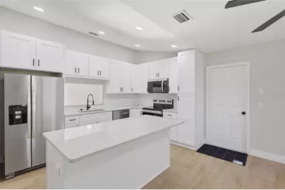 414 S Shell Road, Deland, FL 32720 - Photo 7