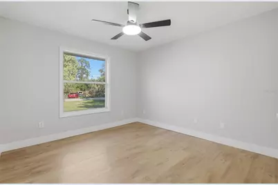 414 S Shell Road, Deland, FL 32720 - Photo 23