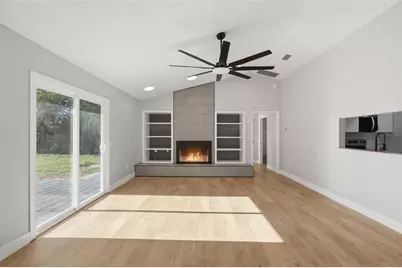 414 S Shell Road, Deland, FL 32720 - Photo 15