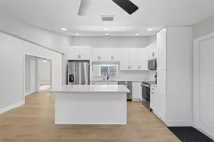 414 S Shell Rd, Deland, FL 32720 - Photo 5