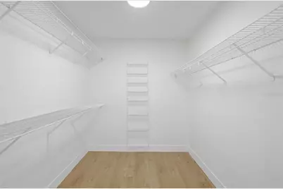 414 S Shell Road, Deland, FL 32720 - Photo 33