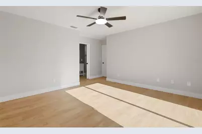 414 S Shell Road, Deland, FL 32720 - Photo 29