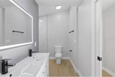 414 S Shell Road, Deland, FL 32720 - Photo 31