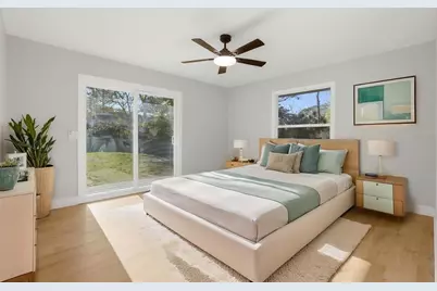 414 S Shell Road, Deland, FL 32720 - Photo 27